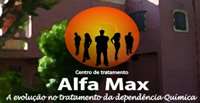 Alfa Max foto 1